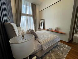 V On Shenton (D1), Apartment #476093081
